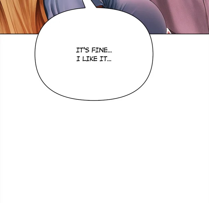 Tattoo Shop Chapter 12 - Page 128