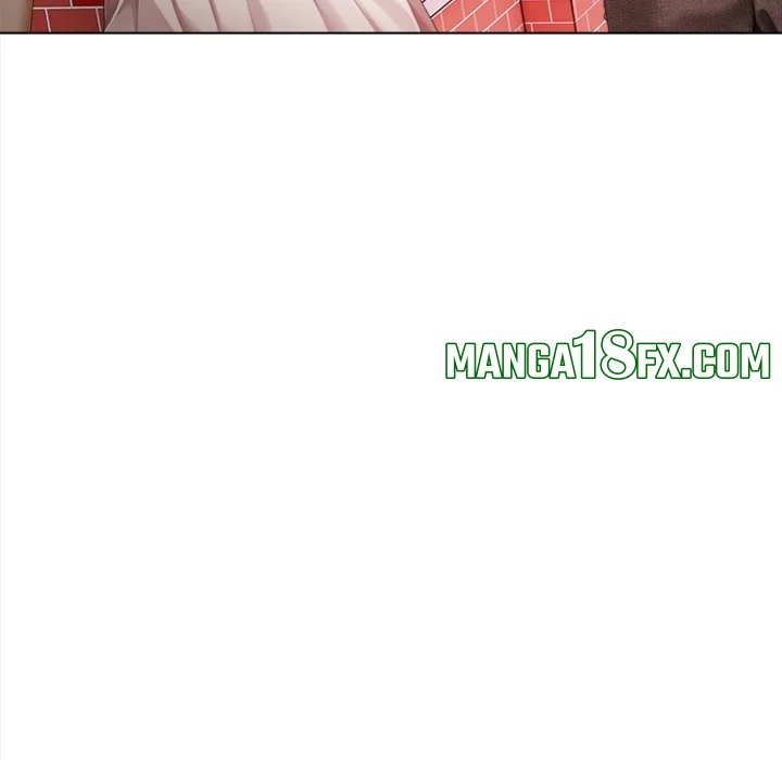 Tattoo Shop Chapter 12 - Page 138