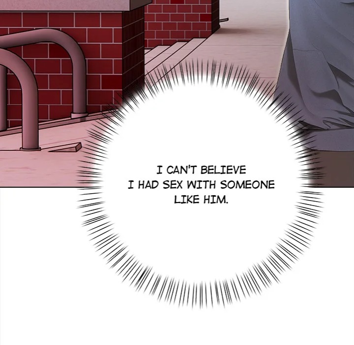 Tattoo Shop Chapter 12 - Page 50