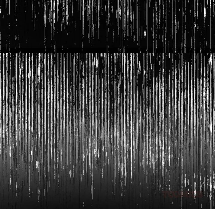 Tattoo Shop Chapter 12 - Page 60