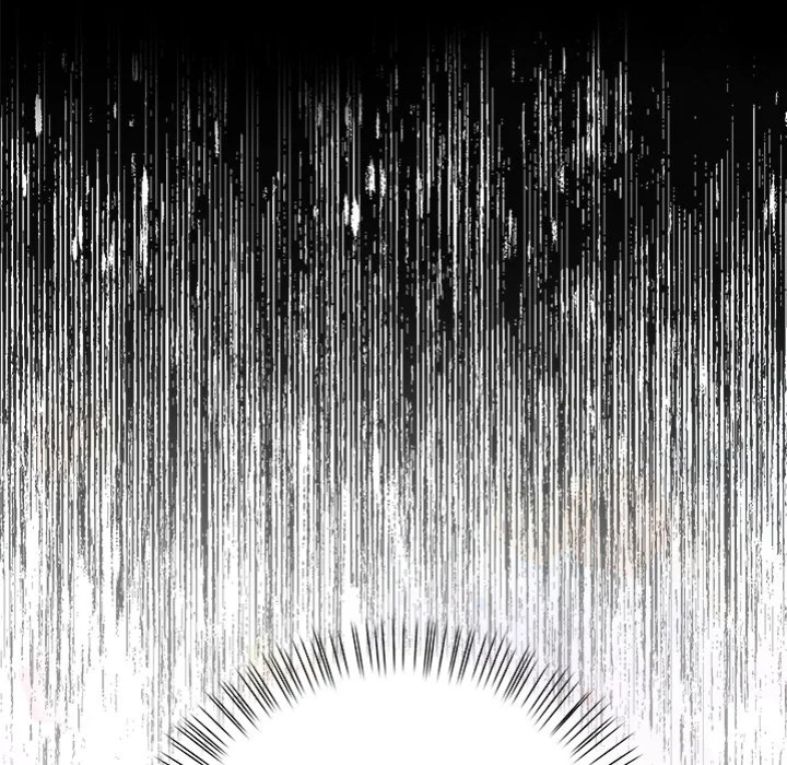 Tattoo Shop Chapter 12 - Page 63