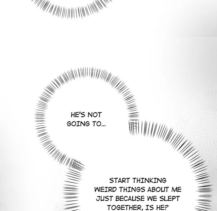 Tattoo Shop Chapter 12 - Page 66