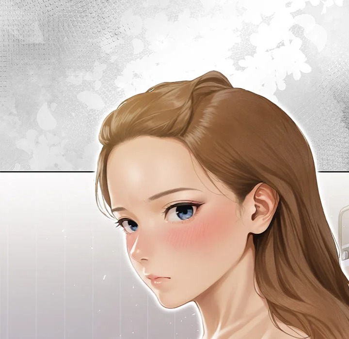 Tattoo Shop Chapter 12 - Page 9