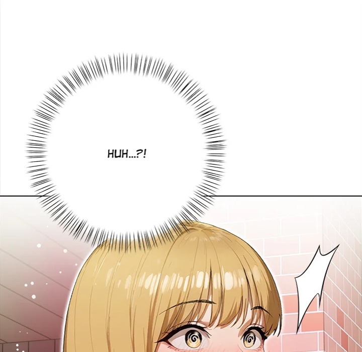 Tattoo Shop Chapter 12 - Page 94