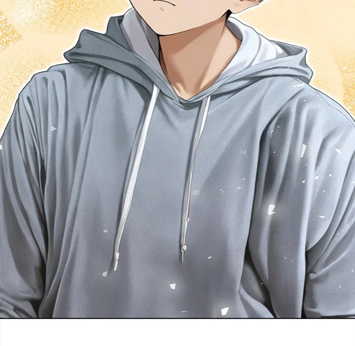 Tattoo Shop Chapter 12 - Page 98