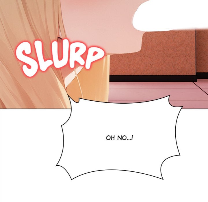 Tattoo Shop Chapter 13 - Page 24