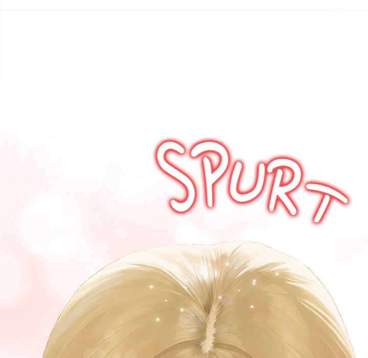 Tattoo Shop Chapter 13 - Page 41