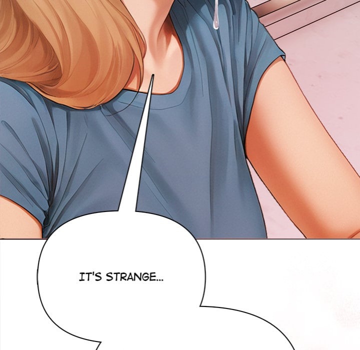 Tattoo Shop Chapter 13 - Page 47