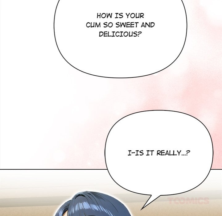 Tattoo Shop Chapter 13 - Page 48