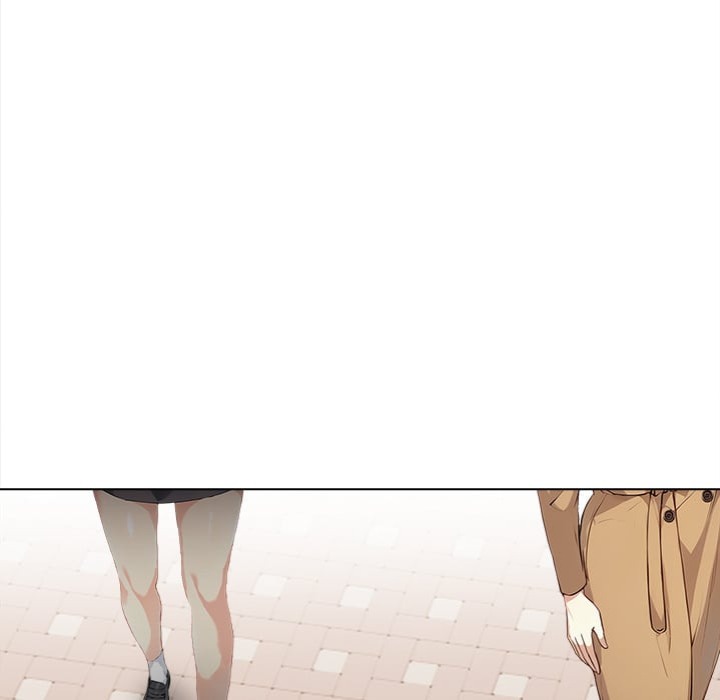 Tattoo Shop Chapter 13 - Page 69