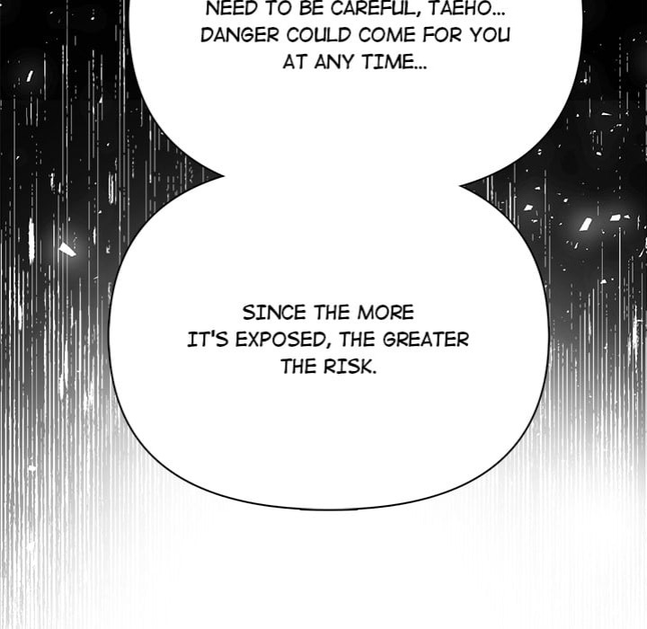 Tattoo Shop Chapter 13 - Page 7