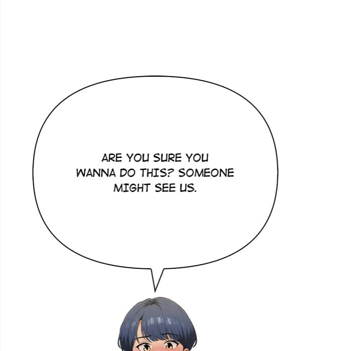 Tattoo Shop Chapter 13 - Page 74