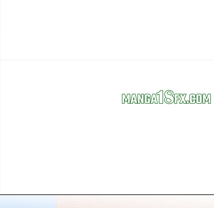 Tattoo Shop Chapter 13 - Page 77