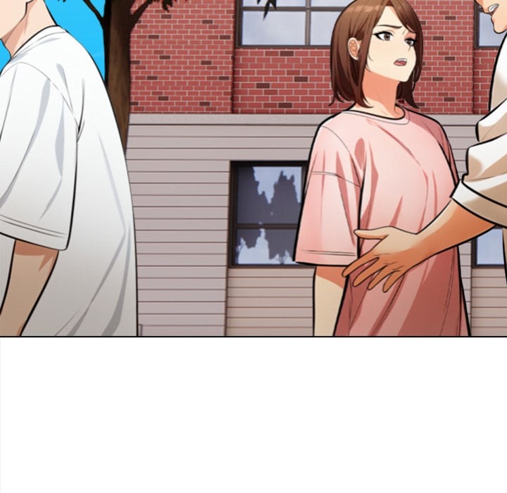 Tattoo Shop Chapter 13 - Page 79