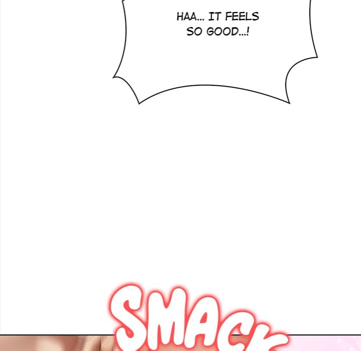 Tattoo Shop Chapter 13 - Page 91