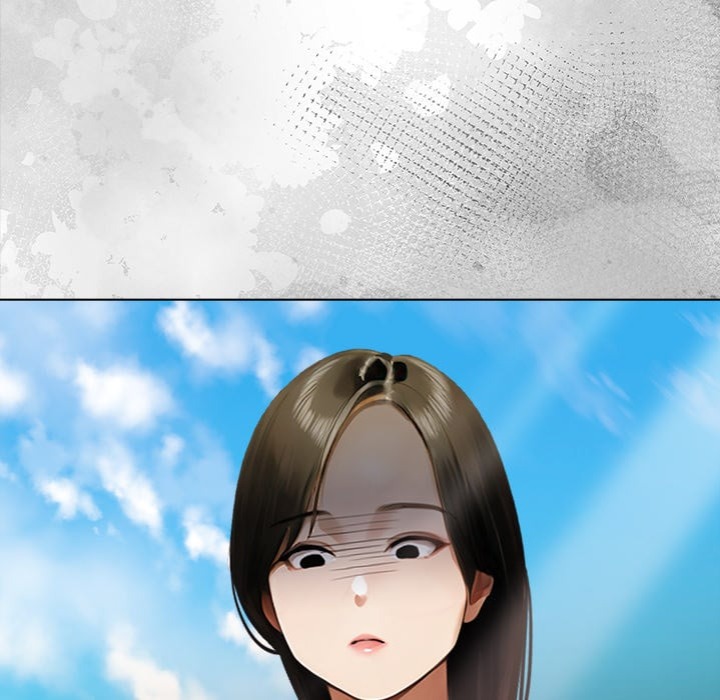 Tattoo Shop Chapter 14 - Page 53