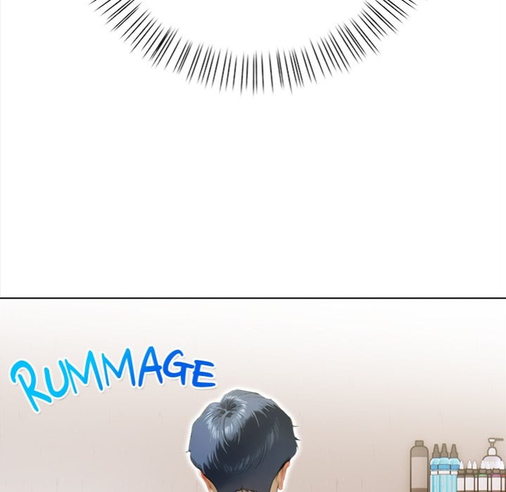 Tattoo Shop Chapter 14 - Page 92