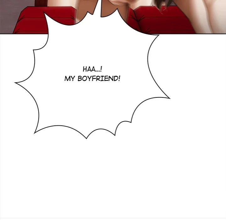 Tattoo Shop Chapter 15 - Page 111