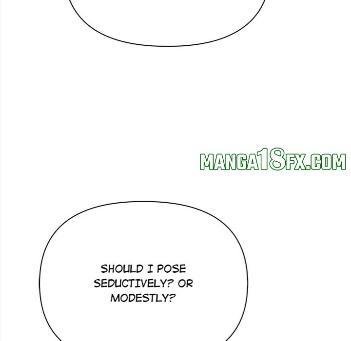 Tattoo Shop Chapter 15 - Page 37