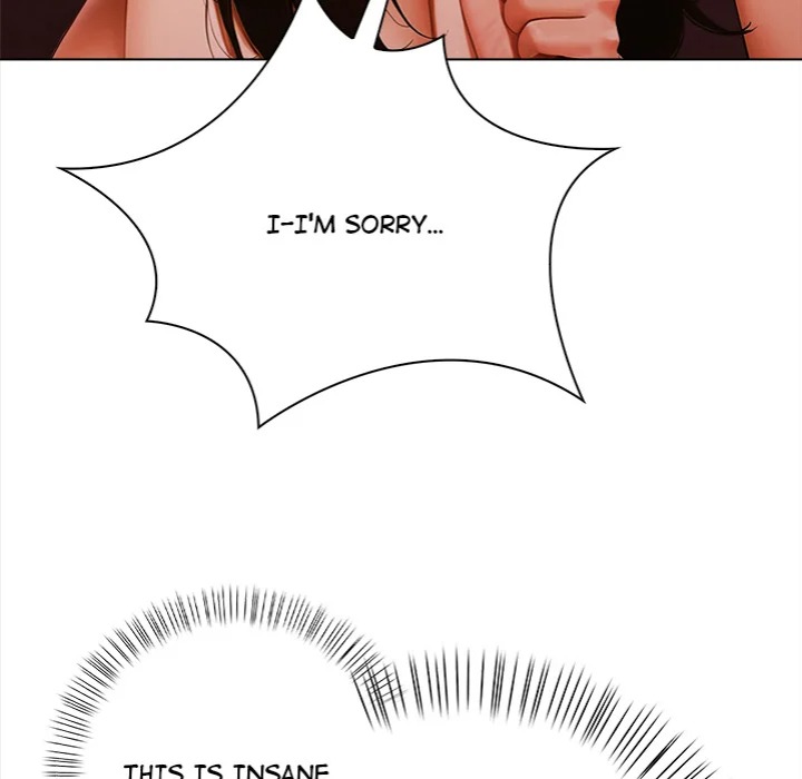 Tattoo Shop Chapter 15 - Page 82