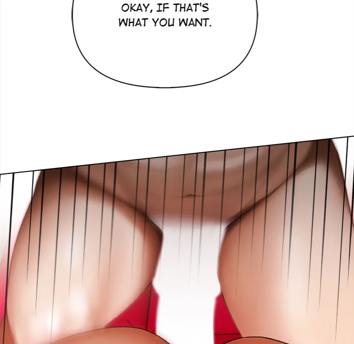 Tattoo Shop Chapter 15 - Page 92