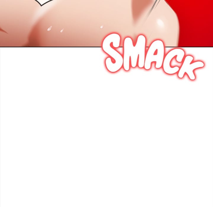 Tattoo Shop Chapter 16 - Page 119