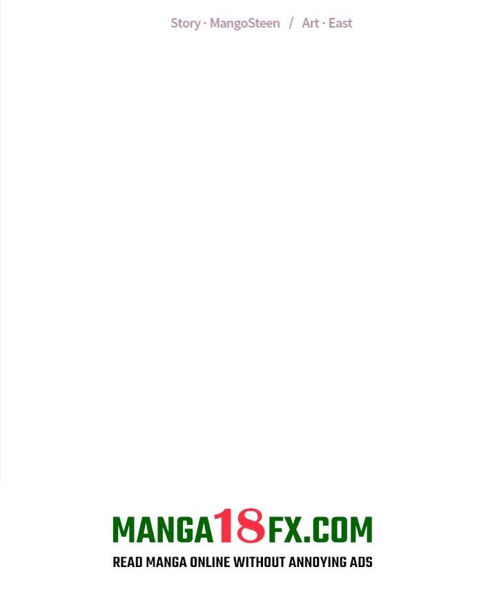 Tattoo Shop Chapter 16 - Page 17