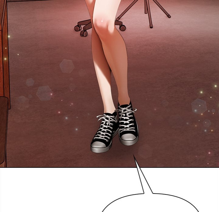 Tattoo Shop Chapter 16 - Page 20