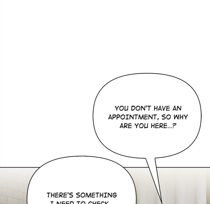 Tattoo Shop Chapter 16 - Page 58