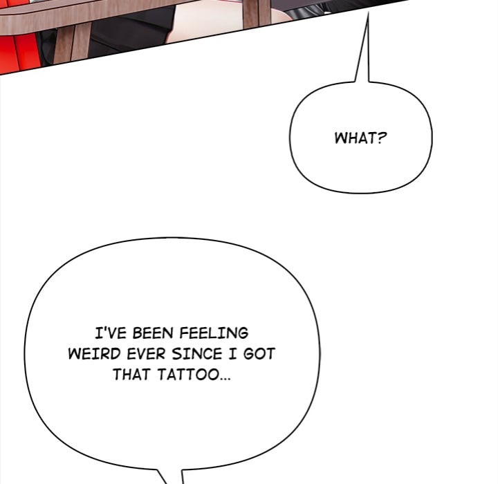 Tattoo Shop Chapter 16 - Page 60