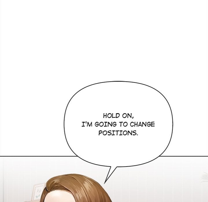 Tattoo Shop Chapter 17 - Page 112