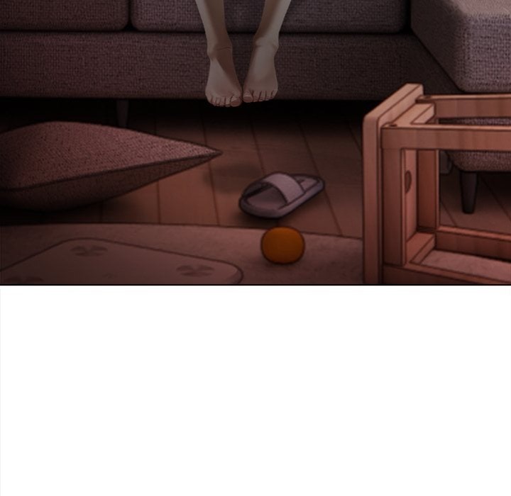 Tattoo Shop Chapter 17 - Page 26