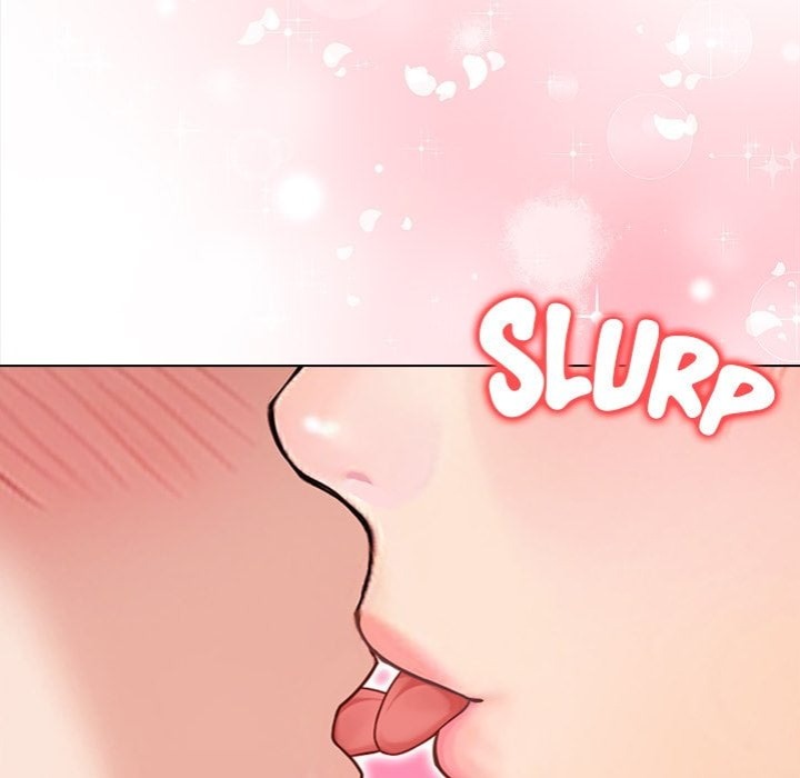 Tattoo Shop Chapter 17 - Page 45