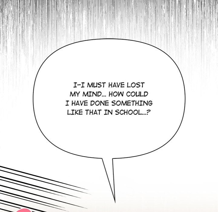 Tattoo Shop Chapter 17 - Page 59