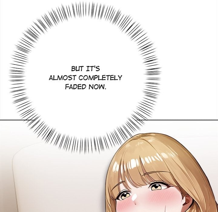 Tattoo Shop Chapter 17 - Page 69