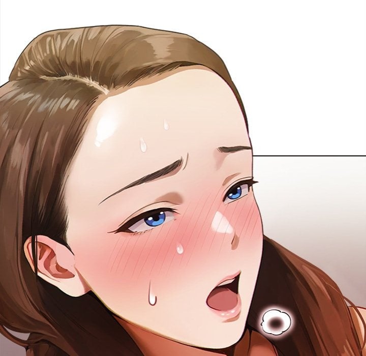 Tattoo Shop Chapter 17 - Page 92