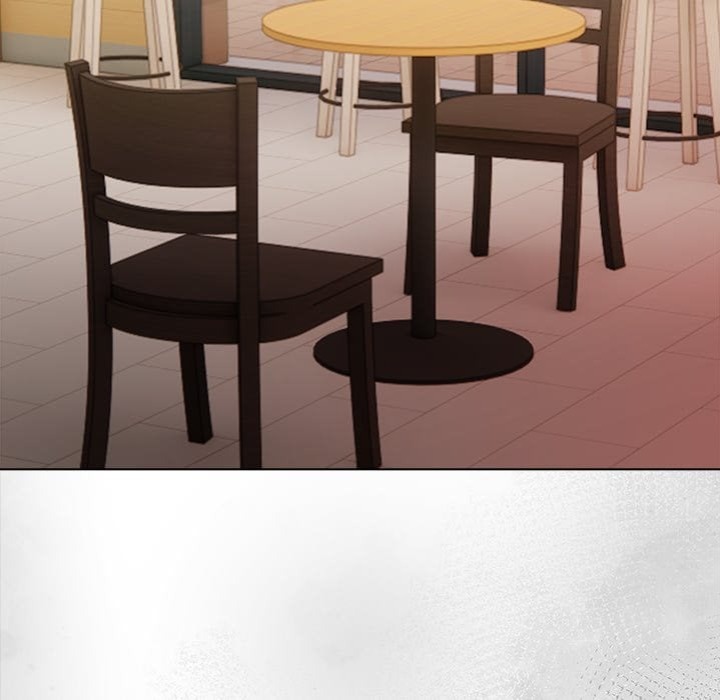 Tattoo Shop Chapter 18 - Page 159