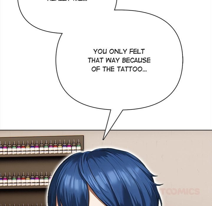 Tattoo Shop Chapter 18 - Page 30