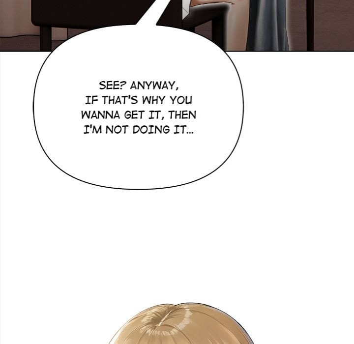 Tattoo Shop Chapter 18 - Page 35