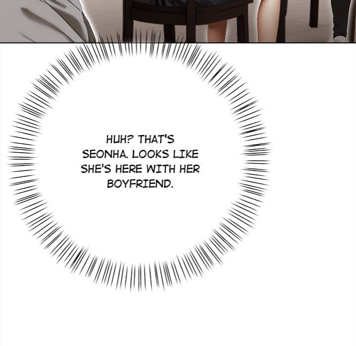 Tattoo Shop Chapter 18 - Page 50