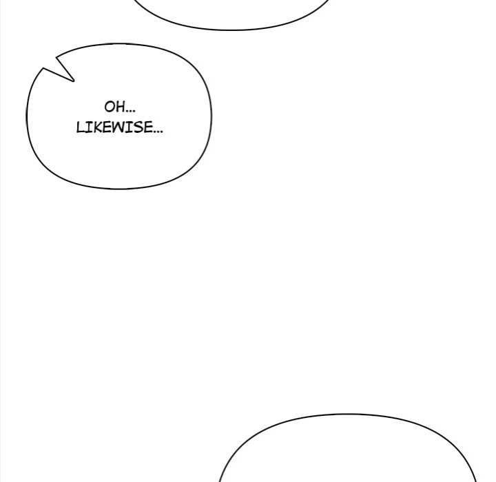 Tattoo Shop Chapter 18 - Page 54