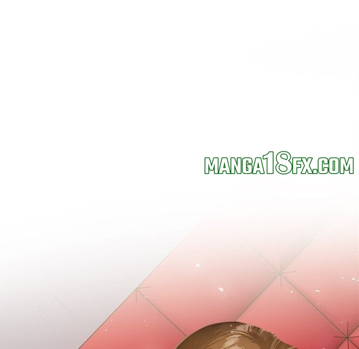 Tattoo Shop Chapter 19 - Page 190