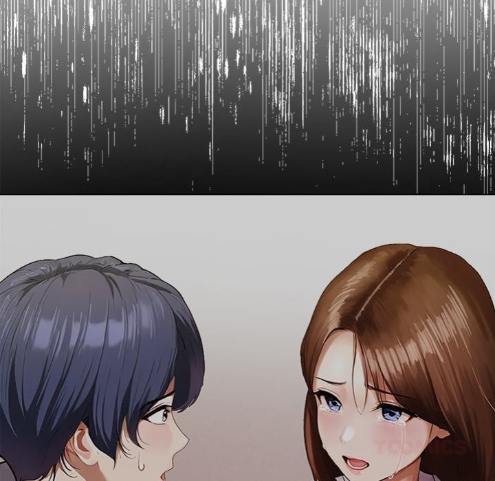 Tattoo Shop Chapter 19 - Page 28