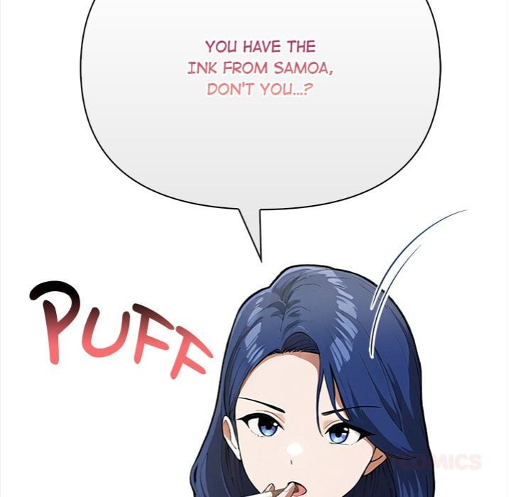 Tattoo Shop Chapter 19 - Page 52