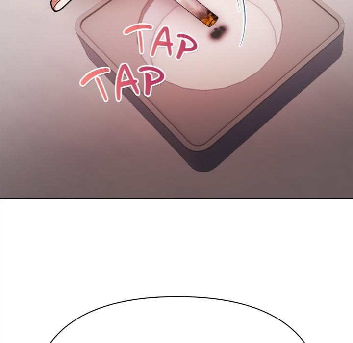 Tattoo Shop Chapter 19 - Page 59