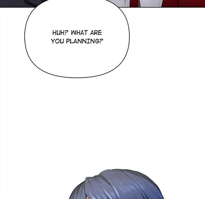 Tattoo Shop Chapter 19 - Page 75