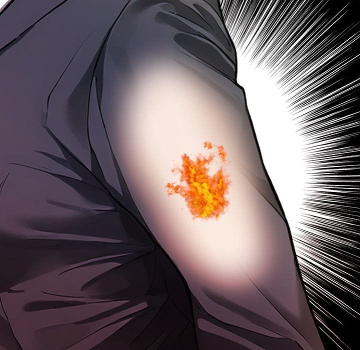 Tattoo Shop Chapter 19 - Page 79