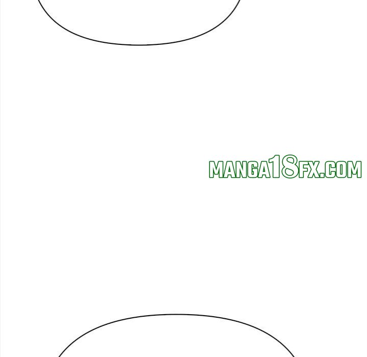 Tattoo Shop Chapter 19 - Page 86