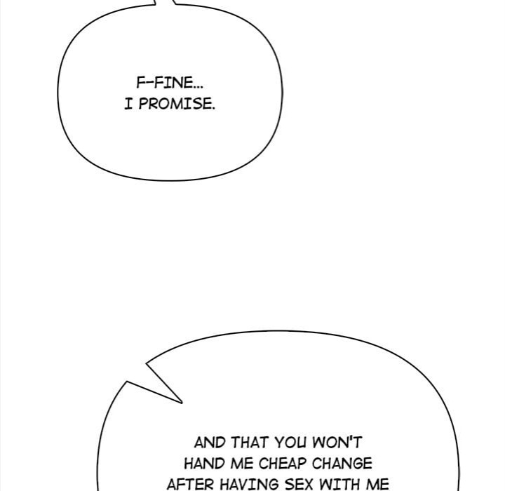 Tattoo Shop Chapter 19 - Page 95