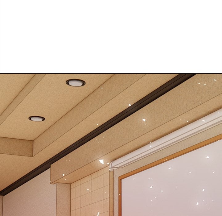 Tattoo Shop Chapter 20 - Page 103